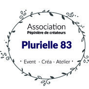 Association Plurielle 83