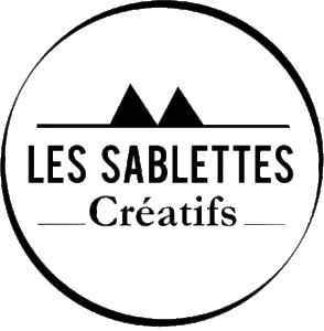 Les Sablettes créatifs