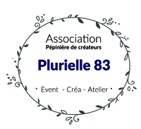 PLURIELLE 83