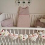 ACHARD - création d'objets deco enfant