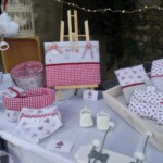 ACHARD - création d'objets deco enfant